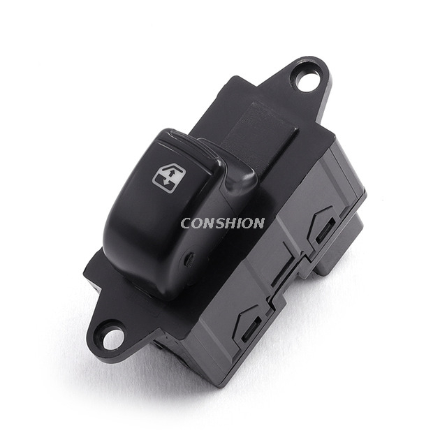 9626935896190777 Chave de janela para Daewoo Nubira
