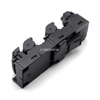 31453232 Switch de janela para Volvo V40/XC70/S80