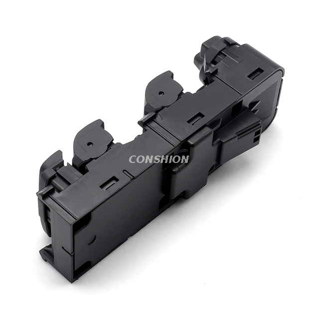 31453232 Switch de janela para Volvo V40/XC70/S80