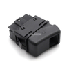 8157751 One Touch Start Switch para Volvo FH/FM/NH