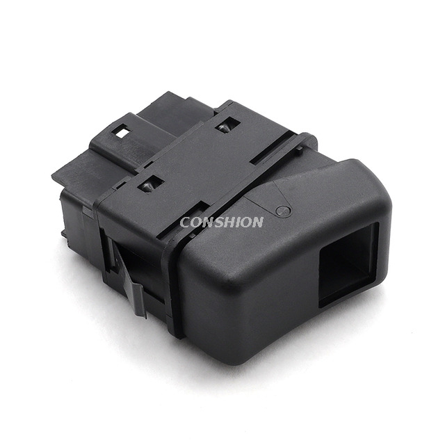 8157751 One Touch Start Switch para Volvo FH/FM/NH