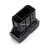 A9435450407 Chave de partida de um toque para atores Benz