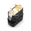 0035450207 One Touch Start Switch para Benz