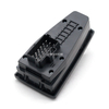 20752917 Chave de janela para Volvo FH/FM