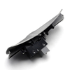 935804F000MP Switch de janela para Hyundai H100 