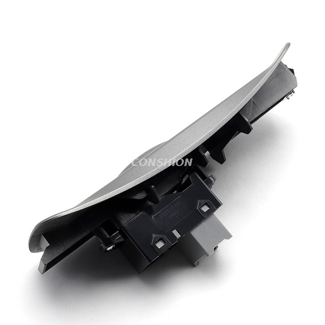 935804F000MP Switch de janela para Hyundai H100 