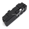 22154284/13160011 Switch de janela para Volvo FH/FM