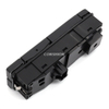  21489837/22154277 Switch de janela para Volvo FH/FM