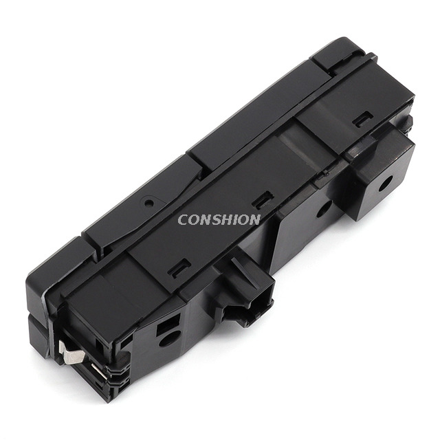  21489837/22154277 Switch de janela para Volvo FH/FM