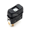 6007011480000 12V One Touch Start Switch para Benz
