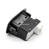 9358025010yn Switch de janela de energia para sotaque hyundai
