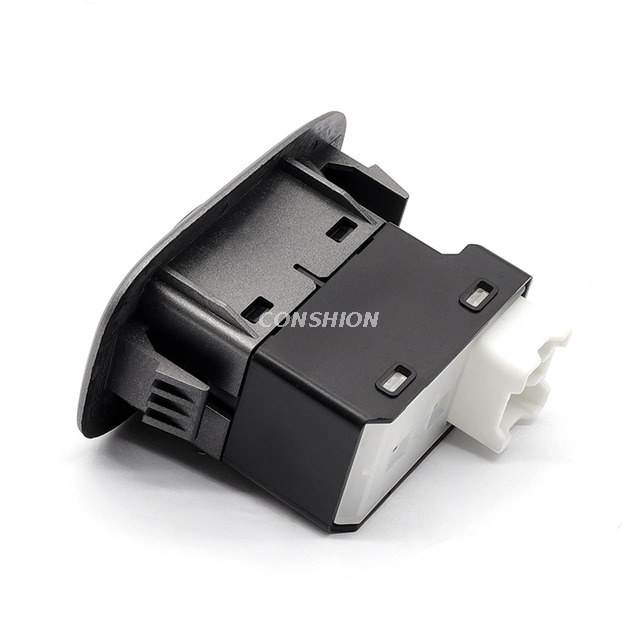 9358025010yn Switch de janela de energia para sotaque hyundai