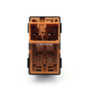 935754V000RY Janela elétrica Switch para Hyundai Elantra