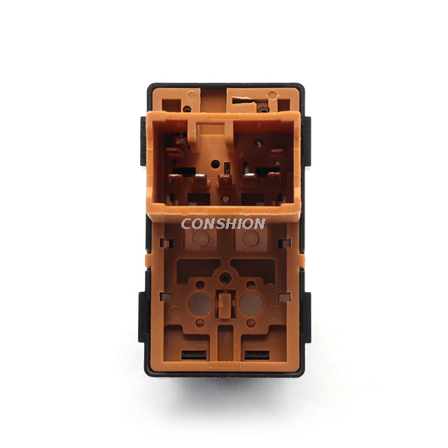 935754V000RY Janela elétrica Switch para Hyundai Elantra