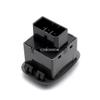 9357002000 Switch de janela elétrica para Hyundai Santro/Tipo I Atos
