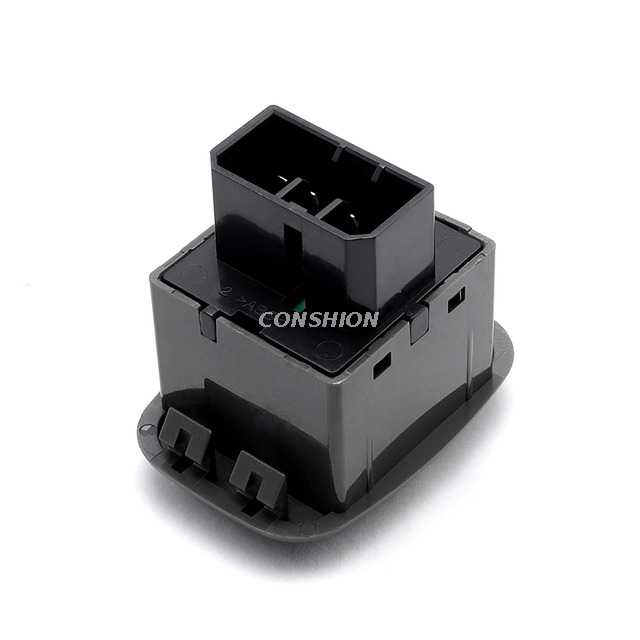 9357002000 Switch de janela elétrica para Hyundai Santro/Tipo I Atos