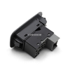 96417454 Switch de janela elétrica - para Hyundai Lacetti
