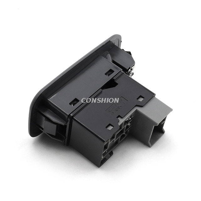 96417454 Switch de janela elétrica - para Hyundai Lacetti