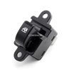 9358005050 Janela elétrica Chave para Hyundai Atos/Starex/Santro Xing II