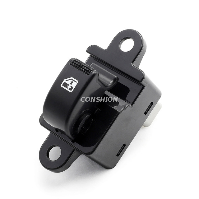 9358005050 Janela elétrica Chave para Hyundai Atos/Starex/Santro Xing II
