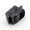 935704N0004X Switch de janela de energia para Hyundai Eon