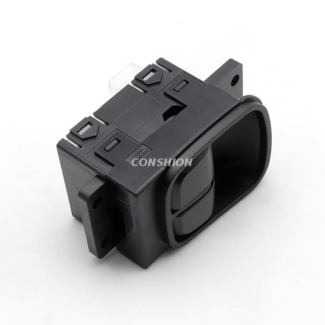 935704N0004X Switch de janela de energia para Hyundai Eon