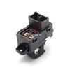93580C7000/299139876 Chave da janela elétrica para Hyundai i20