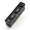 37999060A00 Chave de janela para Suzuki Vitara