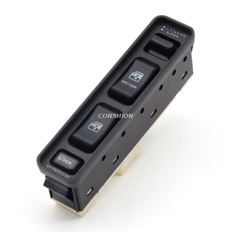 37999060A00 Chave de janela para Suzuki Vitara