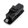 8482097210 Switch de janela para Daihatsu