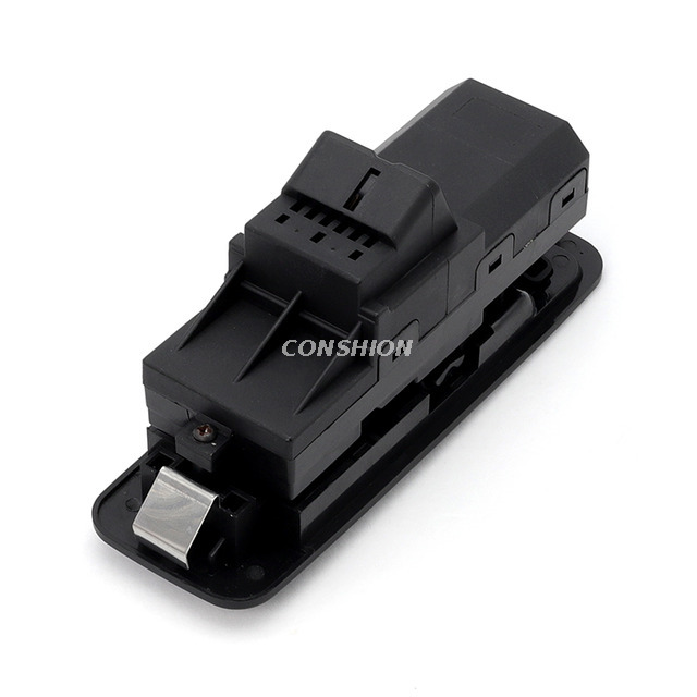 8482097210 Switch de janela para Daihatsu