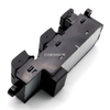 37999058M00/37990M74L00 Chave de janela para Suzuki Swift Maruti Ciaz