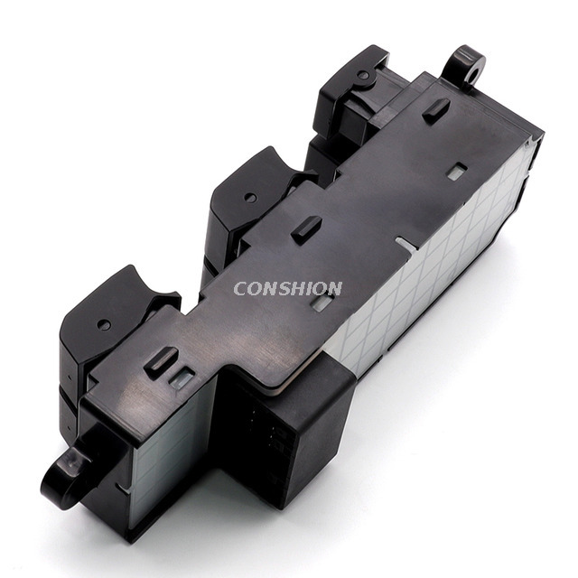 37999058M00/37990M74L00 Chave de janela para Suzuki Swift Maruti Ciaz