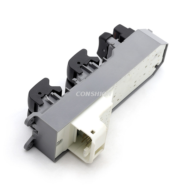 8482006100 Chave de janela elétrica para Toyota Corolla 