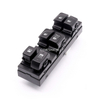 935702H110 Switch de janela para Hyundai Elantra