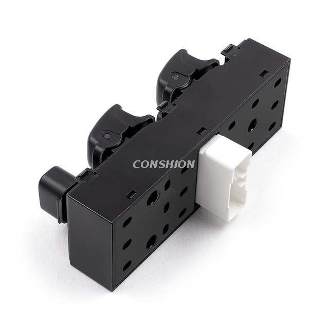 935701C110 Switch de janela para Hyundai Getz