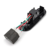 935703S000 Switch de janela para Hyundai Sonata
