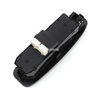 9357025300/9357025300pk interruptor da janela de energia para hyundai sotaque