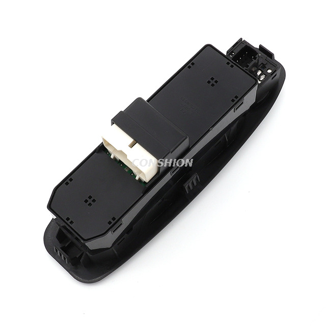 9357025300/9357025300pk interruptor da janela de energia para hyundai sotaque