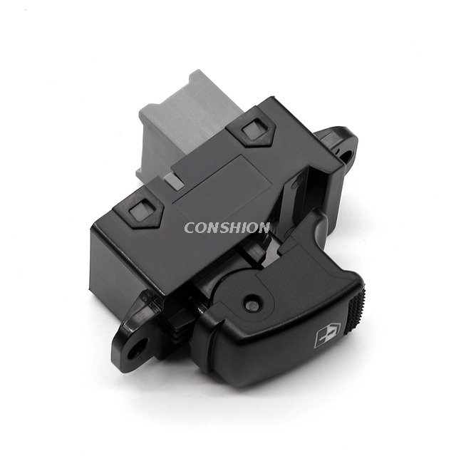 935800X0004X Janela elétrica interruptor para hyundai i10