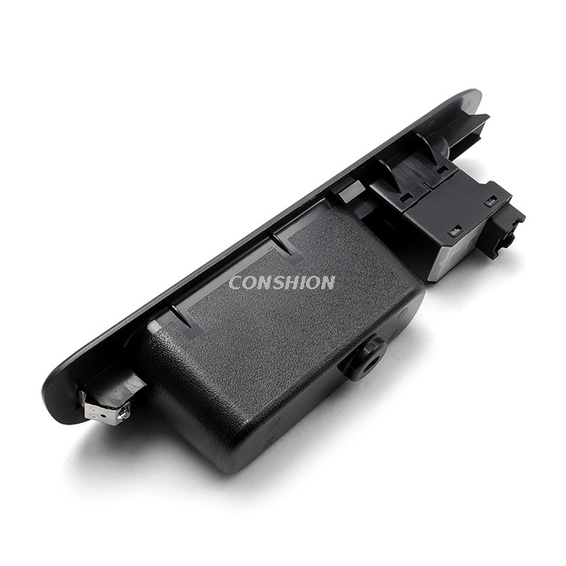 0K63A66360 Switch de janela para Hyundai Kia K2700 Frontier