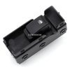 936915H300 Janela elétrica interruptor para Hyundai Truck HD65/HD78