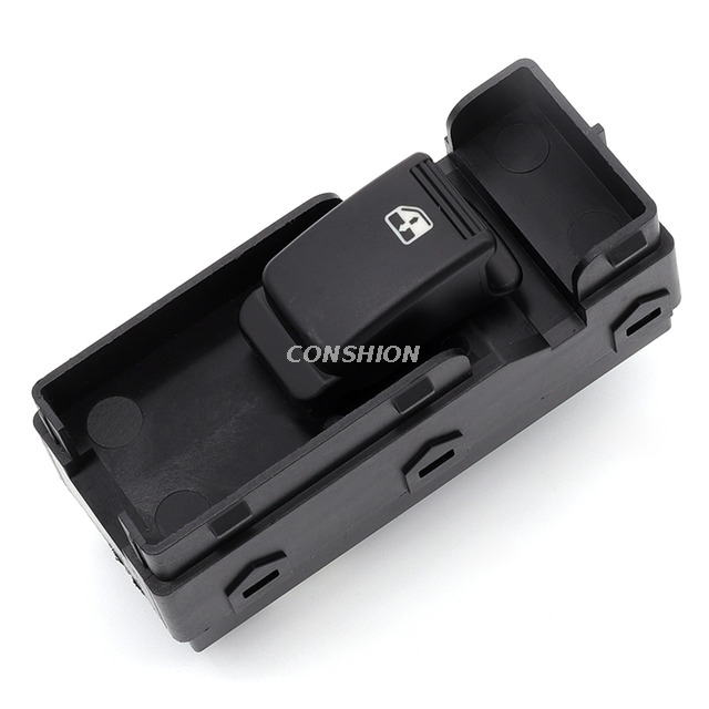 936915H300 Janela elétrica interruptor para Hyundai Truck HD65/HD78