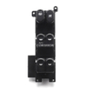 935701Z010 Switch de janela para Hyundai i30
