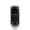 6C4675K218BB Janela elétrica interruptor para Ford Front FO6