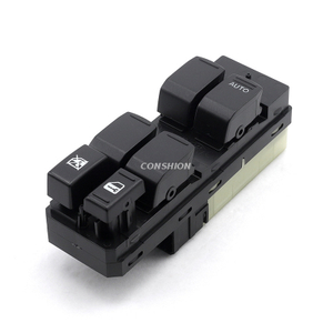 PW855095 Switch de janela para Mitsubishi Proton Persona/Exora