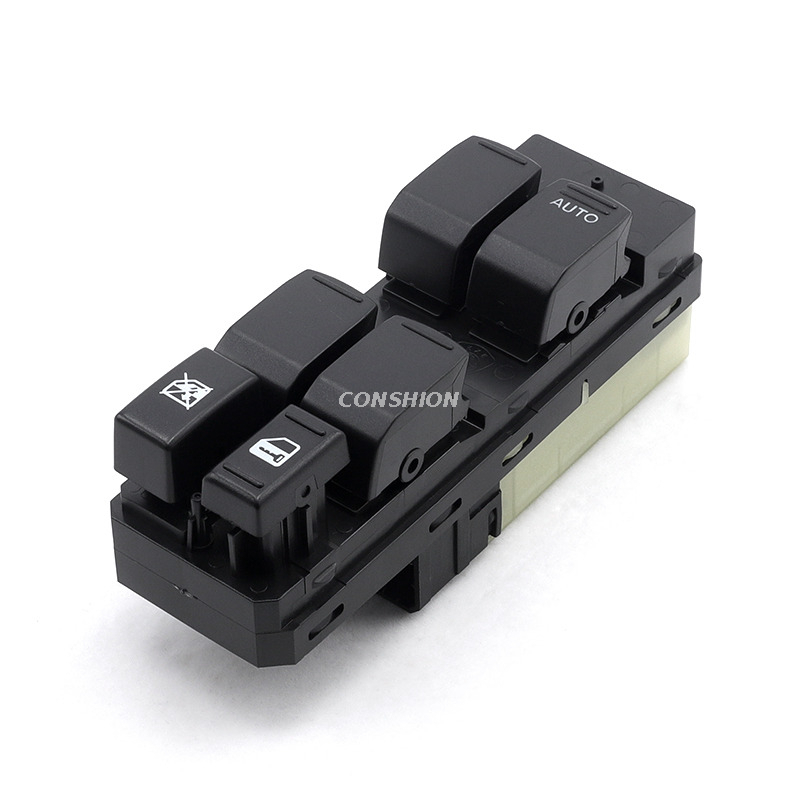 PW855095 Switch de janela para Mitsubishi Proton Persona/Exora