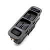 3799065D02T01 3799065D10T01 POWER JANDA SWITCH PARA SUZUKI GRAND VITARA 