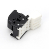 8481087104 interruptor da janela elétrica para Daihatsu Sirion 
