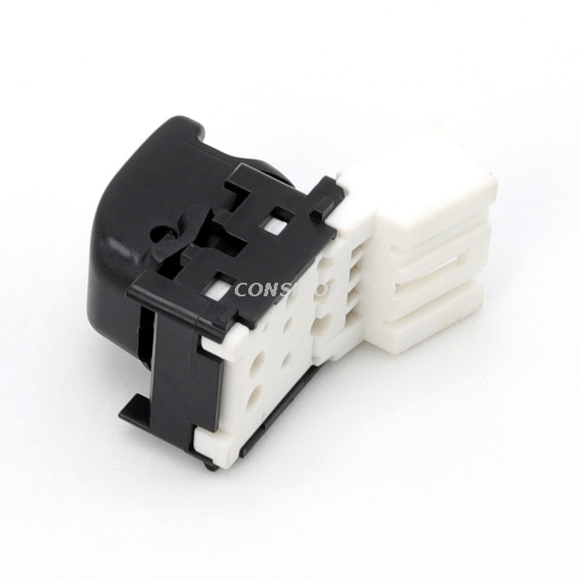 8481087104 interruptor da janela elétrica para Daihatsu Sirion 